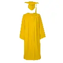 matte-yellow-2.webp