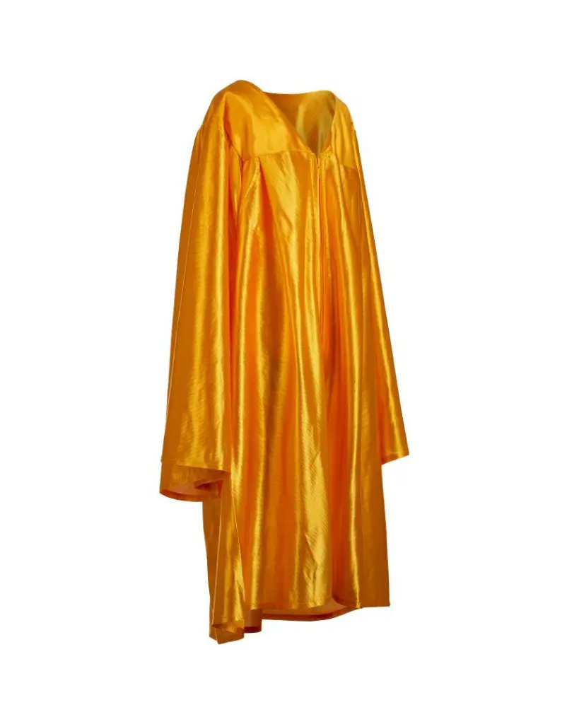 preschool_yellow_3__2 (1).webp