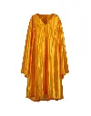 preschool_yellow_2__2.webp