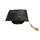 black-satin-convocation-gown-cap-with-golden-border-1000x1000.webp