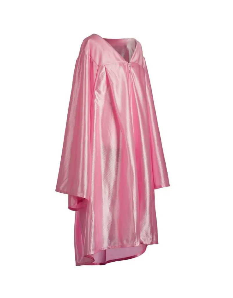 preschool_pink_3__2.webp