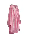 preschool_pink_3__2.webp