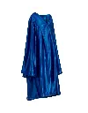 preschool_royal_blue_3__2.webp