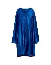 preschool_royal_blue_2__2.webp