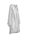 preschool_white_3__2.webp