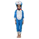 Doraemon