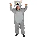 Tom