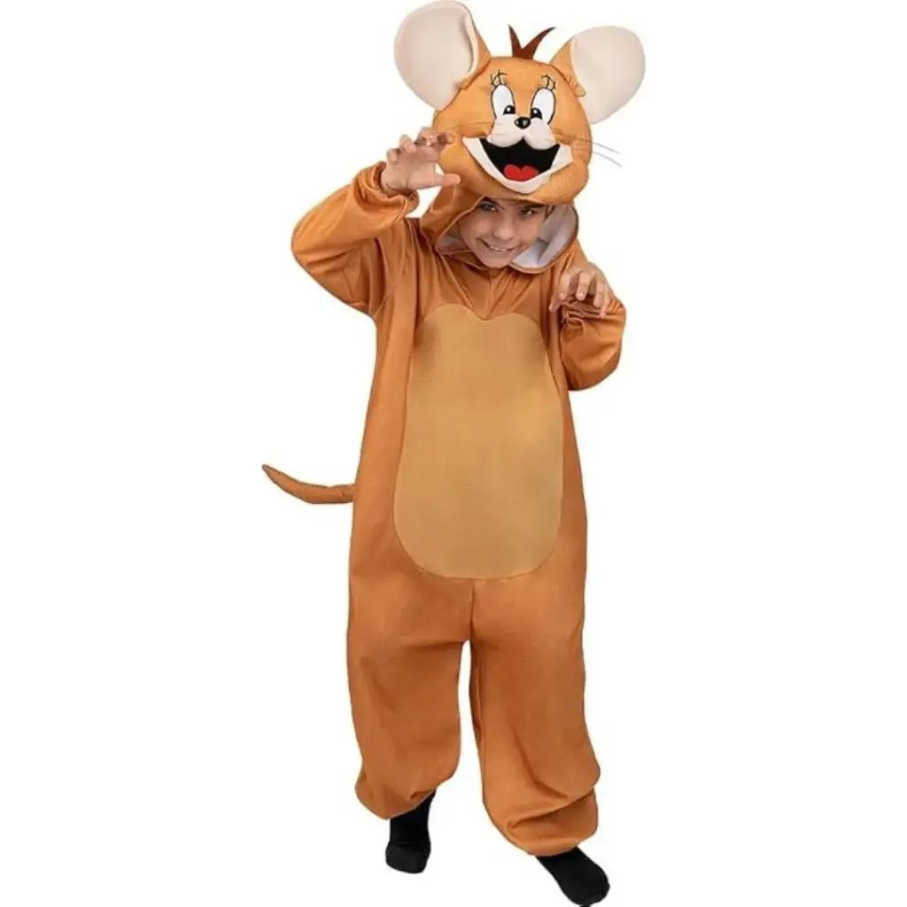 Jerry