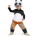 Kungfu Panda