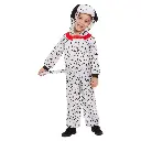 Snoopy Dog
