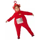 Tele Tubies PO