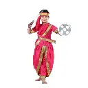 Veera Mangai Velu Nachiyar