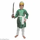 Veer Shivaji