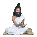 Thiruvalluvar