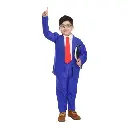Ambedkar