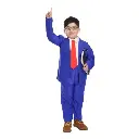 Dr. B. R. Ambedkar Costume Rental – National Leader Fancy Dress