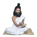 Thiruvalluvar 