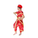 Veermangai VeluNachiyar