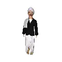 V.O.Chidambaranar 