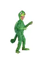 Chameleon Costume for Kids & Adults – Realistic Reptile Fancy Dress