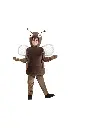 Mosquito Costume Rental -Unique Insect Fancy Dress