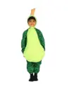 Bottle Gourd