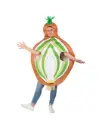 Onion Costume – Creative Vegetable Dress-Up for Kids & Adults