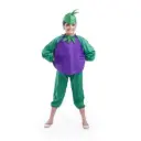 Brinjal