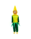 Corn