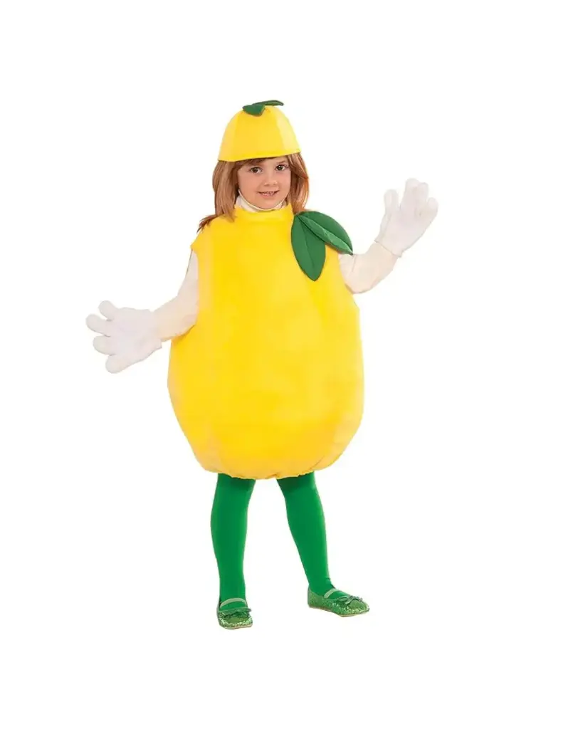 Lemon