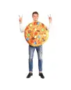 Cookies Costume for Kids & Adults – Fun Cookie Fancy Dress Outfit