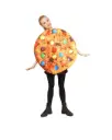 Cookies Costume Rental – Fun Cookie Dress / Food Theme Fancy Dress