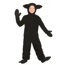 Sheep Costume