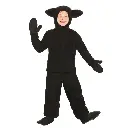 Sheep Costume