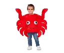 Crab Costume