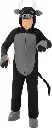 Ox Costume