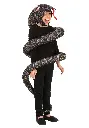 Snake Costume