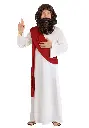 Jesus Costume Rental for Kids & adults– Biblical Fancy Dress