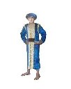 Wiseman-1 Costume
