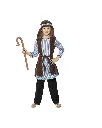 Shepherd-1 Costume