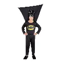 Batman Costume