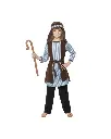 Shepherd 1 Costume for Kids & adults– Rustic Biblical Fancy Dress