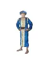 Wiseman-1 Costume 