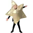 Star Costume 