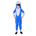 DORAEMON 