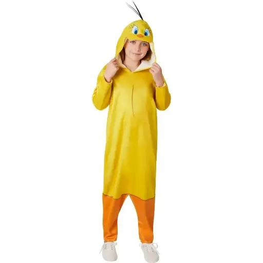Tweety Bird