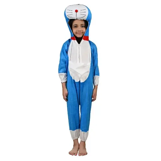 Doraemon