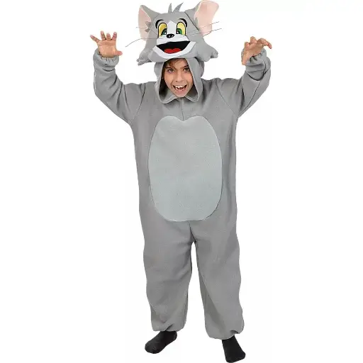 Tom