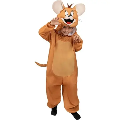 Jerry
