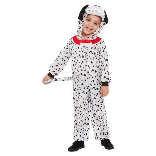 Snoopy Dog